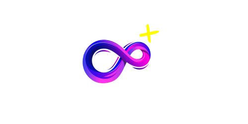 InfinityPlus เกมพนันไร้ขีดจำกัด สู่อนาคตที่เหนือกว่า